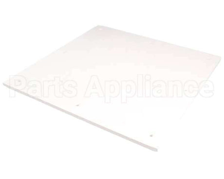 106216 Groen Board, Insulator