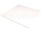 106216 Groen Board, Insulator
