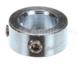 1062193 Univex Collar Lead Screw