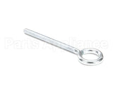 1062200 Southbend Range Bolt,Eye,Zinc,3/8X5-1/8