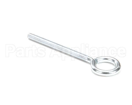 1062200 Southbend Range Bolt,Eye,Zinc,3/8X5-1/8