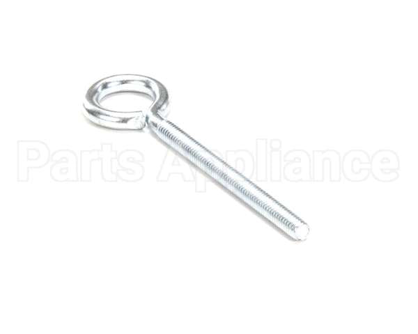 1062200 Southbend Range Bolt,Eye,Zinc,3/8X5-1/8