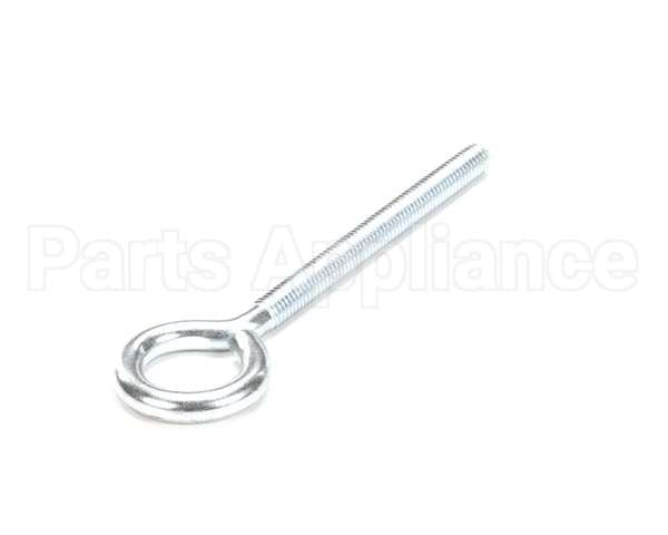 1062200 Southbend Range Bolt,Eye,Zinc,3/8X5-1/8
