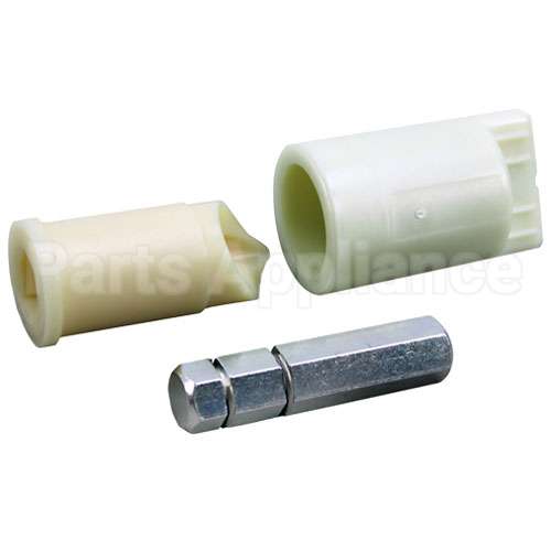 106221080 Compatible Kolpak Kason - 9124500452 Cam Kit