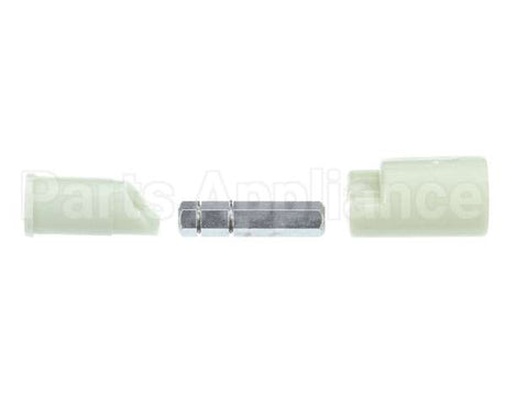 106221080 Kolpak Hinge Cam Kits Nylon - K1253,1