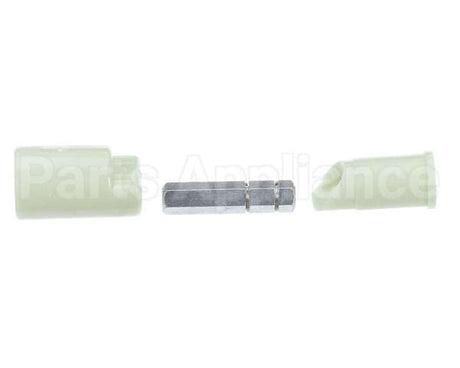 106221080 Kolpak Hinge Cam Kits Nylon - K1253,1