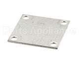 106226 Groen Plate, Drain Hy 12G
