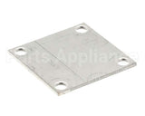 106226 Groen Plate, Drain Hy 12G