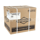106232-0079-F1 Briggs & Stratton Engine Packed Single Carton
