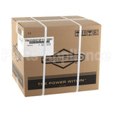 106232-0272-F1 Briggs & Stratton Engine Packed Single Carton