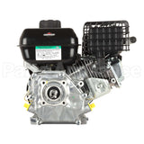 106232-0272-F1 Briggs & Stratton Engine Packed Single Carton