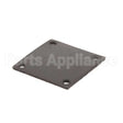 106232 Compatible Groen Gasket - Drain