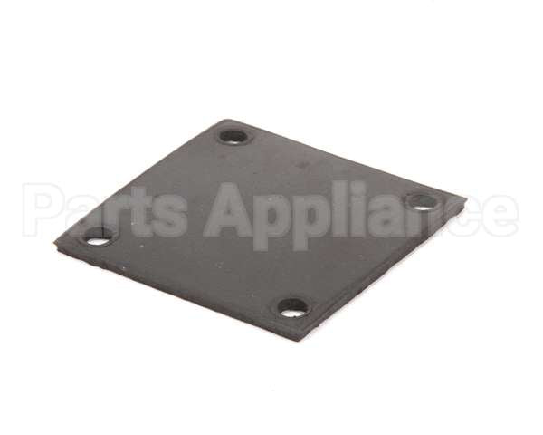 106232 Groen Gasket - Drain