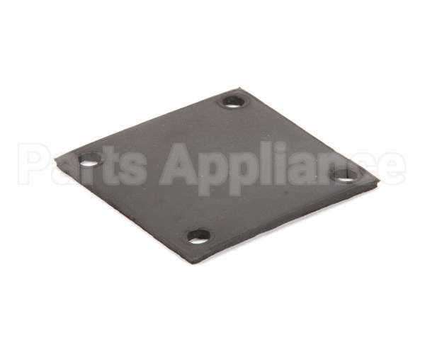 106232 Groen Gasket - Drain