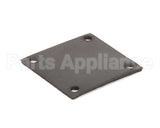 106232 Groen Gasket - Drain