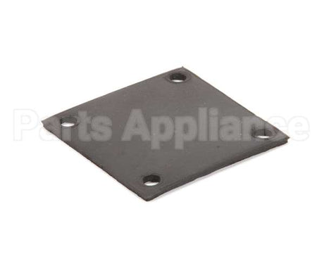 106232 Groen Gasket - Drain