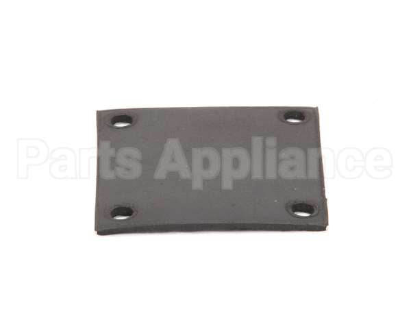 106232 Groen Gasket - Drain