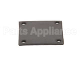 106232 Groen Gasket - Drain