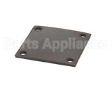 106232 Groen Gasket - Drain