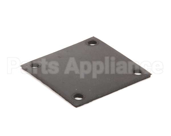 106232 Groen Gasket - Drain