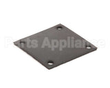 106232 Groen Gasket - Drain