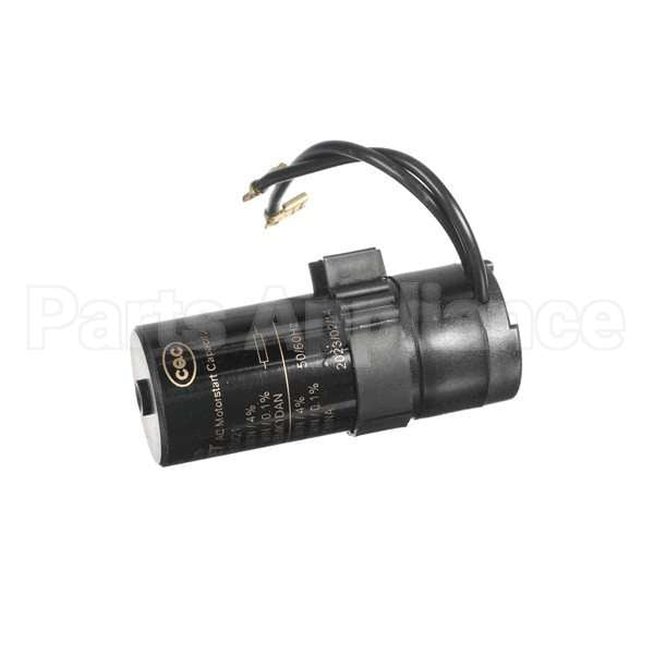 1062348 Compatible Follett Capacitor, Compressor St Art, R
