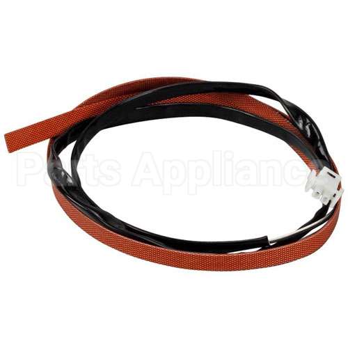 1062387 Compatible Dean 36 Heater Strip Assy 120V/25W