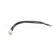 1062426SP Compatible Frymaster Wireassy, Cntr Box L 6- Pin Fpp
