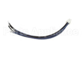 1062426SP Frymaster Wire Assembly,Cntr Box L 6-Pin Fpp