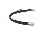 1062473SP Frymaster Wire Assembly,Cntr Box L 6-Pin Fpp