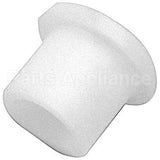 106251 Compatible Champion Lower Wash Hub Bearing