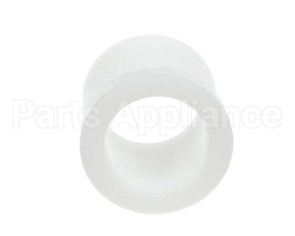 106251 Champion - Moyer Diebel Bearing