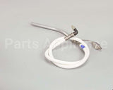 1062568SP Frymaster Hose, Assembly F/Wash Down