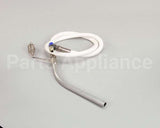 1062568SP Frymaster Hose, Assembly F/Wash Down