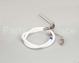 1062568SP Frymaster Hose, Assembly F/Wash Down