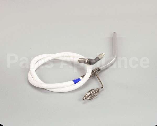 1062568SP Frymaster Hose, Assembly F/Wash Down