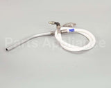 1062568SP Frymaster Hose, Assembly F/Wash Down