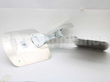 10625733S Amana-Goodman Fan Blade 22" Ccw
