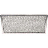 1062599 Compatible Southbend Filter
