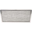 1062599 Compatible Southbend Filter