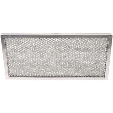 1062599 Compatible Southbend Filter
