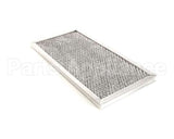 1062599 Southbend Range Filter,Air Asm,10X 20X 1