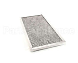 1062599 Southbend Range Filter,Air Asm,10X 20X 1