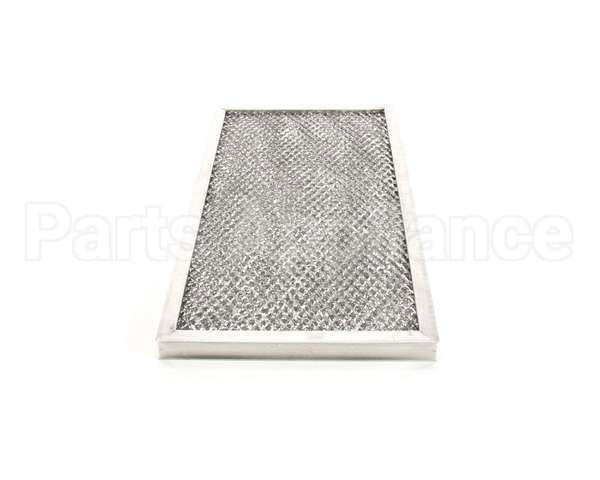 1062599 Southbend Range Filter,Air Asm,10X 20X 1