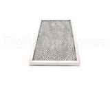 1062599 Southbend Range Filter,Air Asm,10X 20X 1