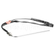 1062607SP Compatible Dean 20 Leads Probe 1824G/2424G