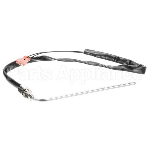 1062607SP Compatible Dean 20 Leads Probe 1824G/2424G