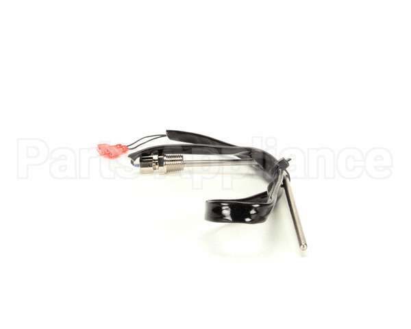 1062607SP Frymaster Probe,1824G,2424G 20Leads