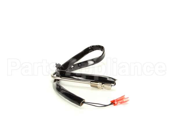 1062607SP Frymaster Probe,1824G,2424G 20Leads