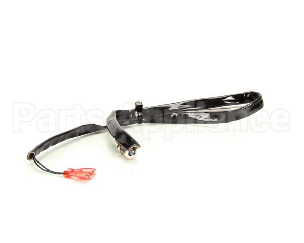 1062607SP Frymaster Probe,1824G,2424G 20Leads